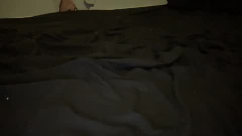 Snapshot of melt13 chatting on 13, 11, 2025 melt13 online show from 13, 11, 2025