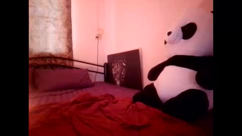 Merry online show from 11, 2, 2026