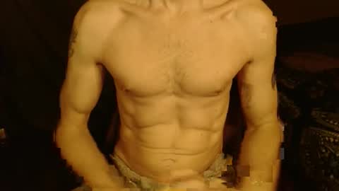 Mel online show from 12, 1, 2026