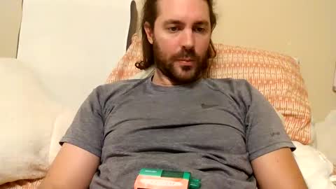 Snapshot of melxiss chatting on 15, 9, 2025 melxiss online show from 15, 9, 2025