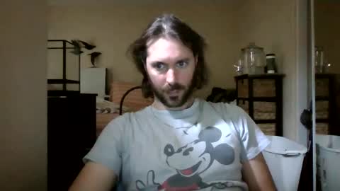 Snapshot of melxiss chatting on 18, 9, 2025 melxiss online show from 18, 9, 2025