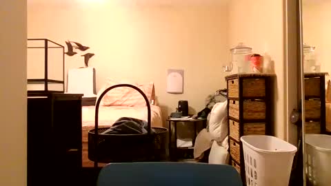 Snapshot of melxiss chatting on 19, 9, 2025 melxiss online show from 19, 9, 2025