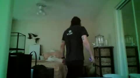 Snapshot of melxiss chatting on 23, 9, 2025 melxiss online show from 23, 9, 2025