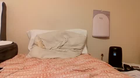 Snapshot of melxiss chatting on 25, 9, 2025 melxiss online show from 25, 9, 2025