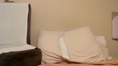 Snapshot of melxiss chatting on 27, 9, 2025 melxiss online show from 27, 9, 2025