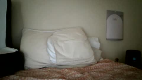 Snapshot of melxiss chatting on 27, 9, 2025 melxiss online show from 27, 9, 2025