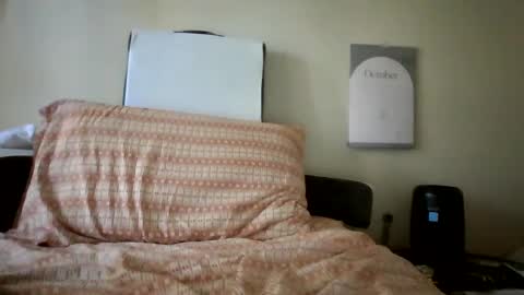 Snapshot of melxiss chatting on 1, 10, 2025 melxiss online show from 1, 10, 2025