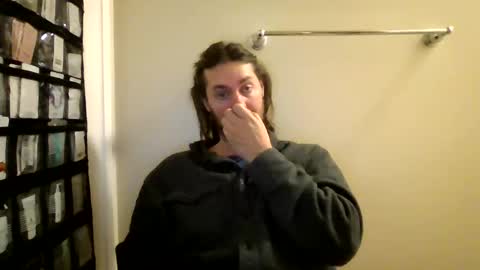 Snapshot of melxiss chatting on 23, 11, 2025 melxiss online show from 23, 11, 2025