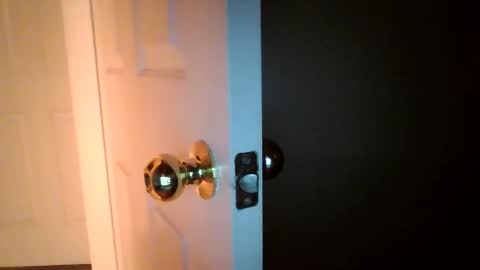 Snapshot of melxiss chatting on 28, 11, 2025 melxiss online show from 28, 11, 2025