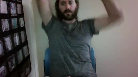 Snapshot of melxiss chatting on 14, 12, 2025 melxiss online show from 14, 12, 2025