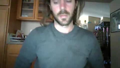 Snapshot of melxiss chatting on 22, 2, 2026 melxiss online show from 22, 2, 2026