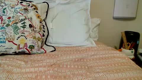 Snapshot of melxiss chatting on 18, 3, 2026 melxiss online show from 18, 3, 2026