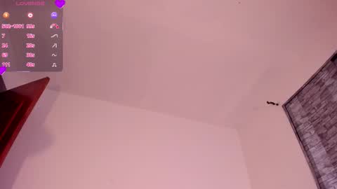    online show from 18, 9, 2025