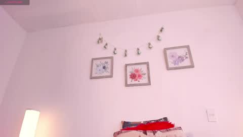    online show from 22, 4, 2026