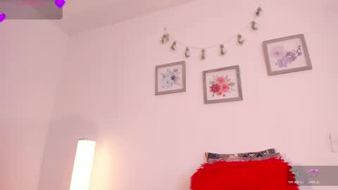    online show from 28, 4, 2026