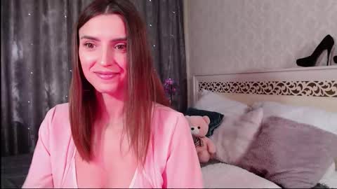 melyssas online show from 24, 9, 2025