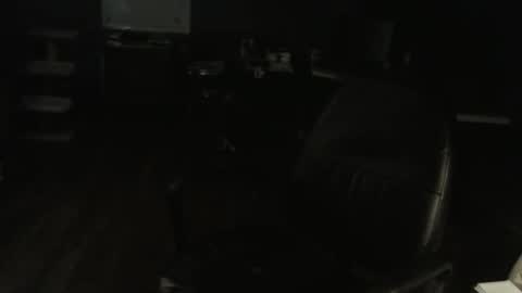 I am usually high and horny...lol online show from 13, 2, 2026