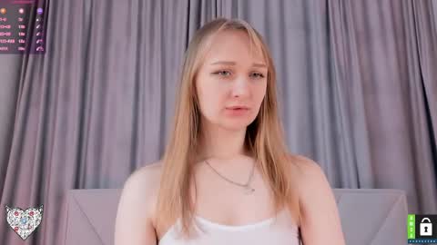  The princess of your dreams online show from 11, 2, 2025
