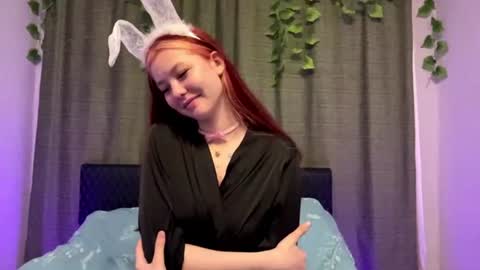  The princess of your dreams online show from 25, 7, 2026