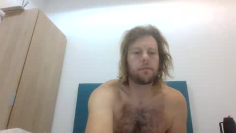 Snapshot of memo20cm chatting on 12, 7, 2026 memo20cm online show from 12, 7, 2026