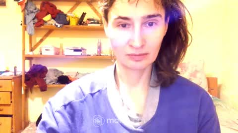 Yummygirl online show from 9, 12, 2024