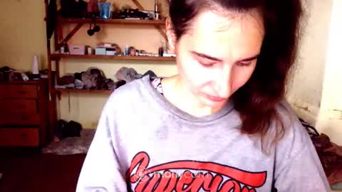 Yummygirl online show from 5, 10, 2025