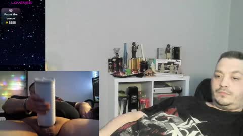 Memphis online show from 7, 12, 2024