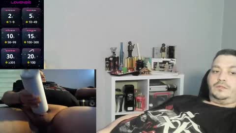 Memphis online show from 7, 12, 2024