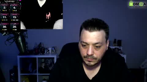 Memphis online show from 30, 12, 2024