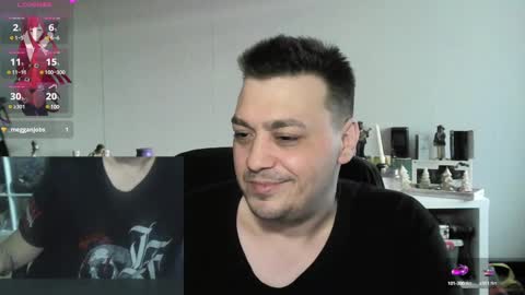 Memphis online show from 7, 1, 2025