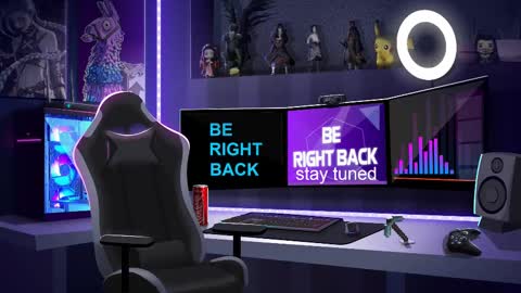 Memphis online show from 11, 1, 2025