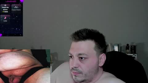 Memphis online show from 13, 1, 2025