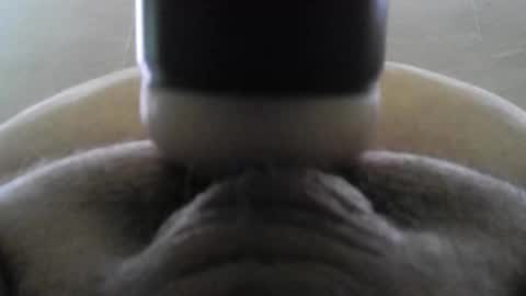 Memphis online show from 9, 2, 2026