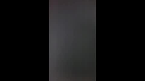 memphissssss1 online show from 3, 12, 2025