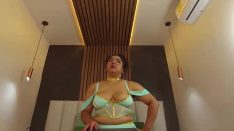  Memphis Williams  online show from 5, 12, 2025