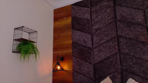  Memphis Williams  online show from 9, 3, 2026