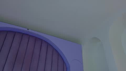  Memphis Williams  online show from 23, 3, 2026