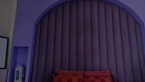  Memphis Williams  online show from 27, 4, 2026