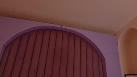  Memphis Williams  online show from 28, 4, 2026