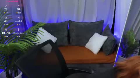memymee_ online show from 29, 6, 2026