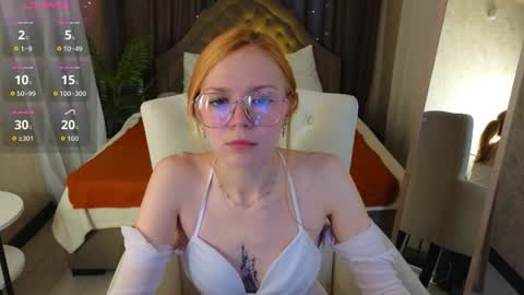 memymee_ online show from 24, 7, 2026