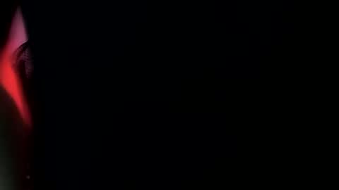 Snapshot of men10_12_1983 chatting on 7, 2, 2025 men10_12_1983 online show from 7, 2, 2025