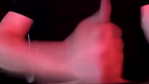 Snapshot of men10_12_1983 chatting on 28, 2, 2025 men10_12_1983 online show from 28, 2, 2025