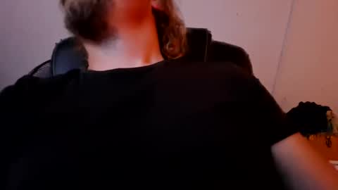 Snapshot of men10_12_1983 chatting on 8, 9, 2025 men10_12_1983 online show from 8, 9, 2025