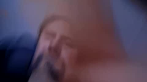 Snapshot of men10_12_1983 chatting on 4, 12, 2025 men10_12_1983 online show from 4, 12, 2025