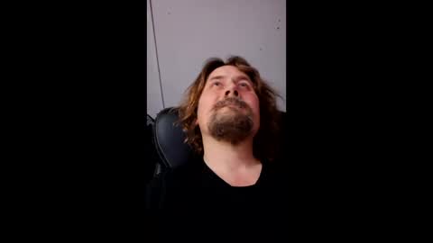 men10_12_1983 online show from 5, 4, 2026