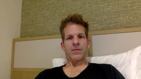 Andres online show from 3, 11, 2025