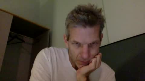 Andres online show from 14, 2, 2026