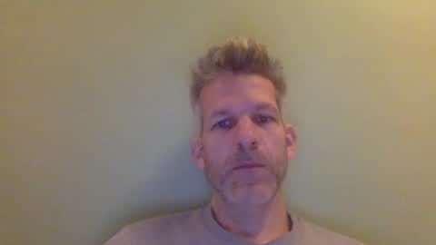 Andres online show from 20, 4, 2026