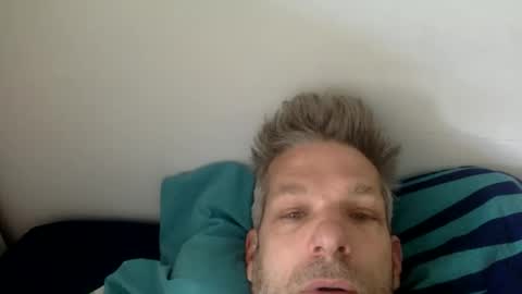 Andres online show from 30, 4, 2026